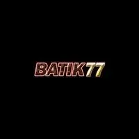 Ikon batik77