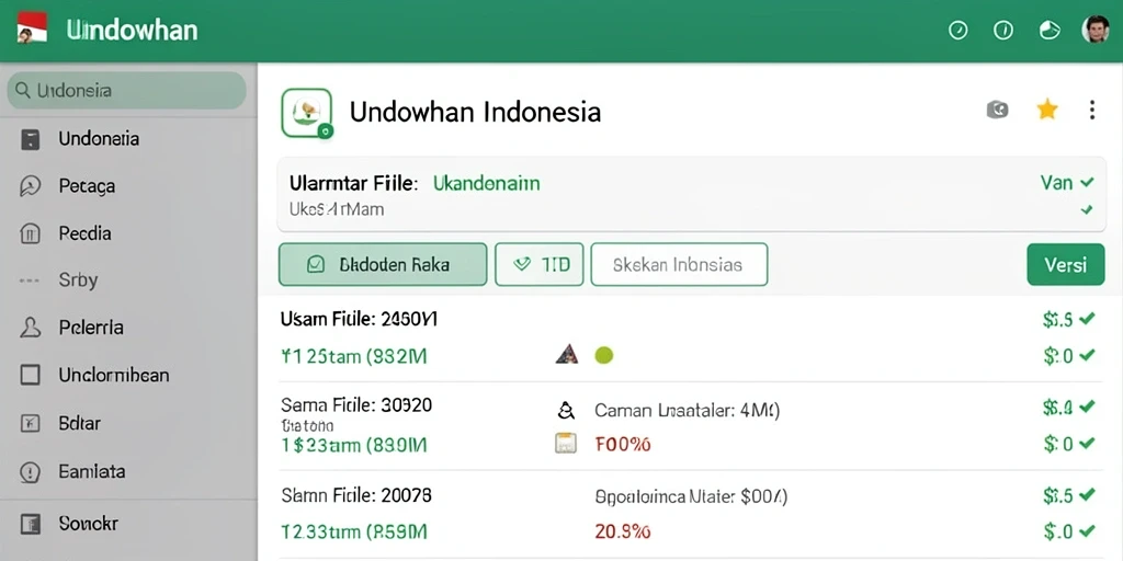Tangkapan layar menunjukkan karakter utama dalam pertempuran.