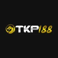 tkp188 APK Resmi — ikon aplikasi